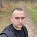 ���������� �����������, ���� ������� ���������, 34 ����, ������������ ��� ������, c�������� ���������