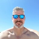  ,   Brian, 54 ,   ,   