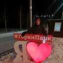 ���������� ����, ���� ������� ����, 38 ���, ������������ ��� ������, ����� � ���������, c�������� ���������