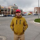  -,   Anatoliy, 41 ,   c 