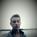 ���������� �������, ���� ������� �����, 32 ����, ������������ ��� ������