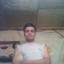  --,   , 42 ,   ,   , c 