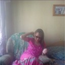  -,   , 39 ,   ,   , c 