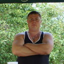 ���������� ������, ���� ������� �����, 39 ���, ������������ ��� ������, ����� � ���������, c�������� ���������