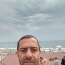 ���������� ���������, ���� ������� ������, 42 ����, ������������ ��� c�������� ���������