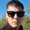  ,   Andrey, 33 ,   ,   , c 