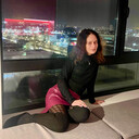 ���������� �����-���������, ���� ������� �����, 46 ���, ������������ ��� ����� � ���������, c�������� ���������