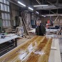  ,   , 56 ,   ,   , c , 