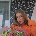 ���������� ������, ���� ������� ���������, 23 ����, ������������ ��� ������, ����� � ���������