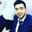 ���������� ����������, ���� ������� ����, 30 ���, ������������ ��� ������, ����� � ���������