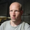 ���������� ��������, ���� ������� ���������, 32 ����, ������������ ��� ������, ����� � ���������