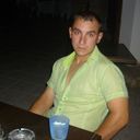  ,   , 39 ,     , c 