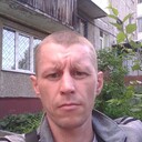 ���������� ��������, ���� ������� Evgenij, 41 ���, ������������ ��� ������, ����� � ���������, c�������� ���������, ���������