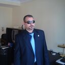  Al Jizah,   Hatem Emad, 48 ,   ,   , 