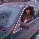  ,   Sergey, 56 ,   ,   