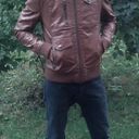  ,   Vitalik_zek, 32 ,   