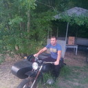 ���������� ������, ���� ������� �������, 44 ����, ������������ ��� ������, ����� � ���������, c�������� ���������