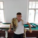  ,   , 43 ,   ,   , c , 