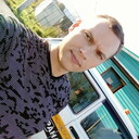 ���������� �����������, ���� ������� ��������, 36 ���, ������������ ��� ������, ����� � ���������, c�������� ���������, ���������