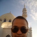 ���������� ������, ���� ������� �����, 32 ����, ������������ ��� ������, ����� � ���������, c�������� ���������