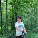 ���������� ������, ���� ������� ������, 41 ���, ������������ ��� ������, ����� � ���������