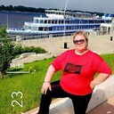   ,   , 51 ,     , c 
