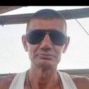 ���������� �����������, ���� ������� �����, 42 ����, ������������ ��� ������, ����� � ���������