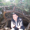 ���������� ������, ���� ������� �����, 46 ���, ������������ ��� ������, ����� � ���������, c�������� ���������