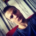  ,   , 26 ,   ,   , c 