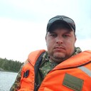 ���������� �����-���������, ���� ������� ���������, 40 ���, ������������ ��� ����� � ���������, c�������� ���������