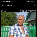  ,    , 55 ,   c 