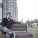  ,   Karen, 25 ,   ,   , c , 