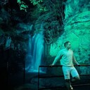  ,   Andrew, 26 ,   ,   