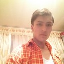 ���������� ������, ���� ������� �����, 33 ����, ������������ ��� ������, ����� � ���������, c�������� ���������