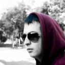  -,   , 34 ,   