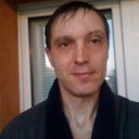 ���������� ������, ���� ������� ����, 50 ���, ������������ ��� ������, ����� � ���������, c�������� ���������, ���������