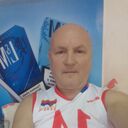  ,   ALEKSANDAR, 56 ,   ,   