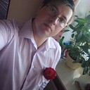 ���������� ������ ��������, ���� ������� �������, 33 ����, ������������ ��� ������, ����� � ���������, c�������� ���������