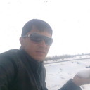 ���������� �������, ���� ������� ������, 34 ����, ������������ ��� ������, ����� � ���������, c�������� ���������, ���������