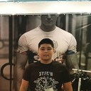 ���������� ��������, ���� ������� �����, 32 ����, ������������ ��� ������, ����� � ���������, c�������� ���������