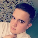  ,   , 24 ,   ,   , c , 