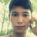  ,   , 31 ,   ,   , c 