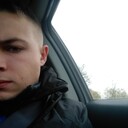 ���������� ������, ���� ����� �������, 24 ����, ������������ ��� ������, ����� � ���������, c�������� ���������