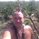 ���������� �����-���������, ���� ������� ������, 45 ���, ������������ ��� c�������� ���������