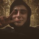 ���������� �����������, ���� ������� �����, 28 ���, ������������ ��� ������, ����� � ���������