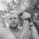 ���������� ����, ���� ������� ����, 35 ���, ������������ ��� ������, ����� � ���������