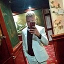  ,   , 39 ,   ,   , c 