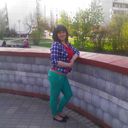 ���������� ������, ���� ������� ���������, 38 ���, ������������ 