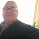  ,   , 58 ,   ,   