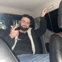 ���������� ������, ���� ������� �������, 28 ���, ������������ ��� ����� � ���������, c�������� ���������